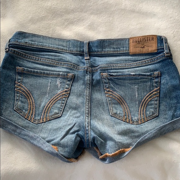 SOLD🚫🚫 - Picture 2 of 2